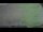 Webcam in Sassenberg, 11.9 mi away