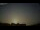 Webcam in Sassenberg, 46.2 km