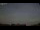 Webcam in Sassenberg, 30.5 km entfernt