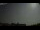 Webcam in Sassenberg, 28.5 km