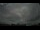 Webcam in Sassenberg, 13.2 mi away