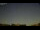 Webcam in Sassenberg, 13.2 mi away