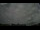 Webcam in Sassenberg, 29.4 km entfernt