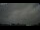Webcam in Sassenberg, 40.2 km entfernt