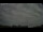 Webcam in Sassenberg, 11.9 mi away