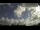 Webcam in Sassenberg, 27.7 km