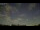 Webcam in Sassenberg, 13.2 mi away