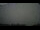 Webcam in Sassenberg, 11.7 mi away