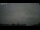 Webcam in Sassenberg, 13.2 mi away
