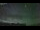 Webcam in Sassenberg, 30.8 km entfernt
