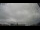Webcam in Sassenberg, 10.7 mi away