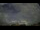 Webcam in Sassenberg, 11.7 mi away