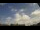 Webcam in Sassenberg, 27.7 km