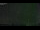 Webcam in Sassenberg, 13.2 mi away