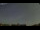 Webcam in Sassenberg, 10.7 mi away