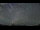 Webcam in Sassenberg, 18.1 km entfernt