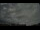 Webcam in Sassenberg, 11 mi away
