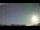 Webcam in Sassenberg, 13.2 mi away