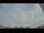 Webcam in Sassenberg, 11.7 mi away