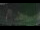 Webcam in Sassenberg, 13.2 mi away
