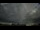 Webcam in Sassenberg, 13.2 mi away