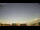 Webcam in Sassenberg, 28.4 km entfernt