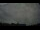 Webcam in Sassenberg, 30.8 km entfernt