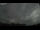 Webcam in Sassenberg, 30.9 km entfernt