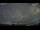 Webcam in Sassenberg, 18.1 km