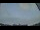 Webcam in Sassenberg, 17.8 mi away