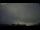 Webcam in Sassenberg, 11.9 mi away
