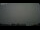 Webcam in Sassenberg, 30.8 km entfernt