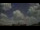 Webcam in Sassenberg, 17.3 km