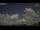 Webcam in Sassenberg, 23.5 km