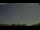 Webcam in Sassenberg, 9.1 mi away