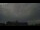 Webcam in Sassenberg, 13.2 mi away