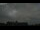Webcam in Sassenberg, 9.1 mi away