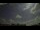 Webcam in Sassenberg, 15.4 mi away