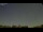 Webcam in Sassenberg, 31.7 km entfernt