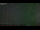 Webcam in Sassenberg, 13.2 mi away