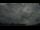 Webcam in Sassenberg, 18.1 km