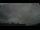 Webcam in Sassenberg, 17.3 km