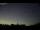 Webcam in Sassenberg, 17.8 mi away