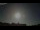 Webcam in Sassenberg, 11.9 mi away