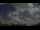 Webcam in Sassenberg, 17.8 mi away