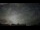 Webcam in Sassenberg, 46.2 km