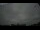 Webcam in Sassenberg, 32.1 km entfernt