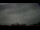 Webcam in Sassenberg, 27.7 km entfernt
