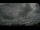 Webcam in Sassenberg, 12.4 mi away