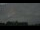 Webcam in Sassenberg, 13.2 mi away